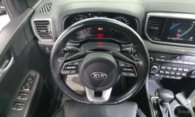 Kia Sportage * Diesel 2.0 2WD * ���� �� �� | Mobile.bg � ����� ������ 13