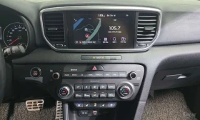 Kia Sportage * Diesel 2.0 2WD * ���� �� �� | Mobile.bg � ����� ������ 14