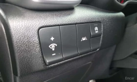 Kia Sportage * Diesel 2.0 2WD * ���� �� �� | Mobile.bg � ����� ������ 16