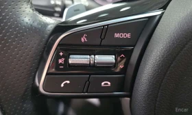 Kia Sportage * Diesel 2.0 2WD * ���� �� �� | Mobile.bg � ����� ������ 17