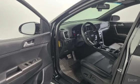 Kia Sportage * Diesel 2.0 2WD * ���� �� �� | Mobile.bg � ����� ������ 10