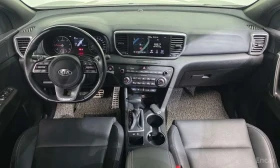 Kia Sportage * Diesel 2.0 2WD * ���� �� �� | Mobile.bg � ����� ������ 7