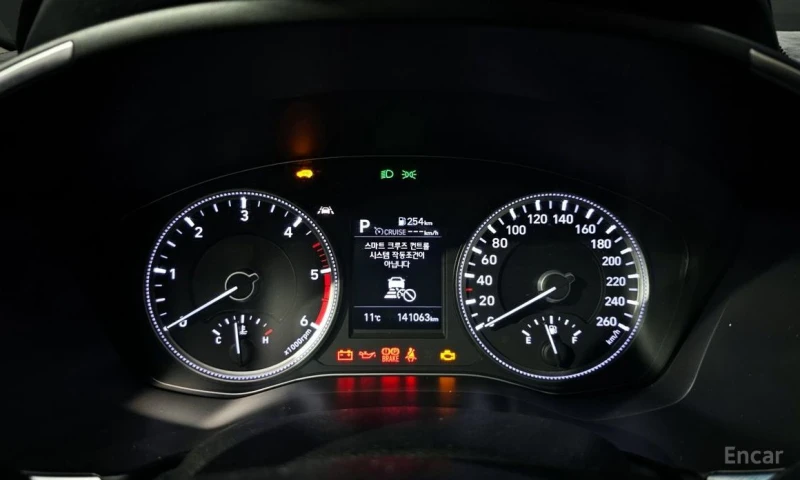 Hyundai Santa fe, снимка 8 - Автомобили и джипове - 53179912