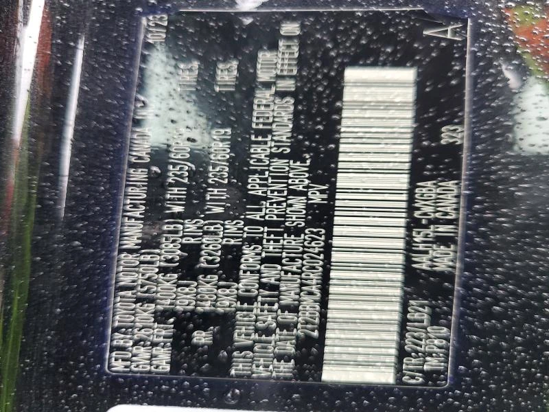 Lexus RX 2.5L 4 ALL WHEEL DRIVE | Mobile.bg � ����������� 13