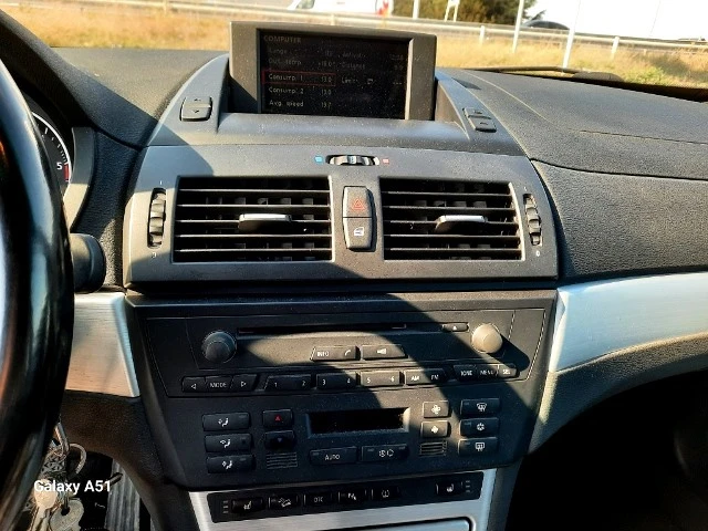 BMW X3 3.0 TD � ����� | Mobile.bg � ����������� 3