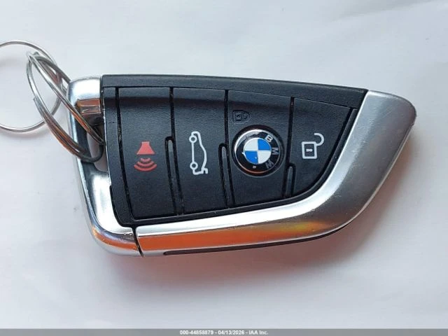 BMW X3 XDRIVE30I * ПОДГРЕВ * HARMAN K * KAMEPA * PANO, снимка 15 - Автомобили и джипове - 56283357