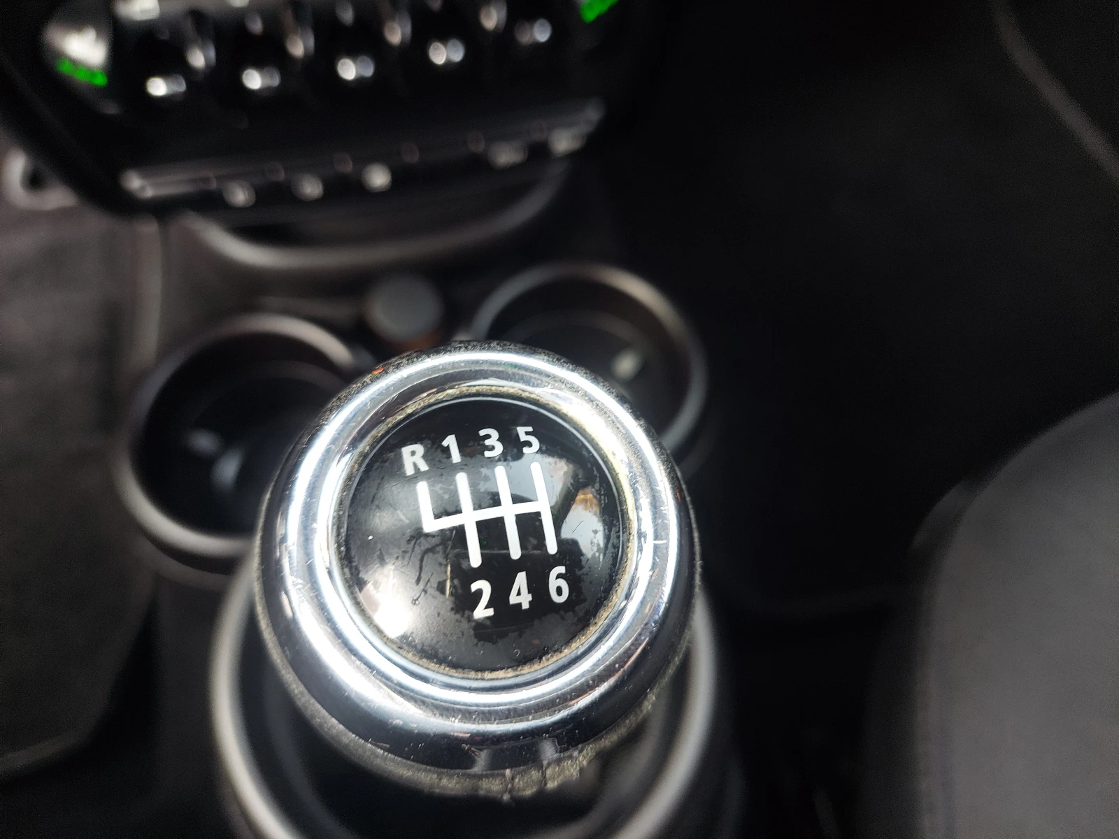 Mini Countryman 1, 6i 6ck | Mobile.bg   12