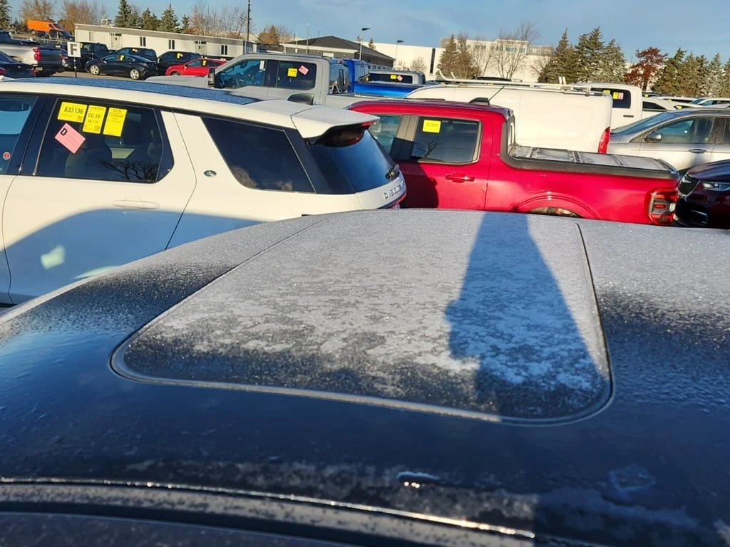 Mazda CX-5 * GS * CARFAX *    | Mobile.bg   16