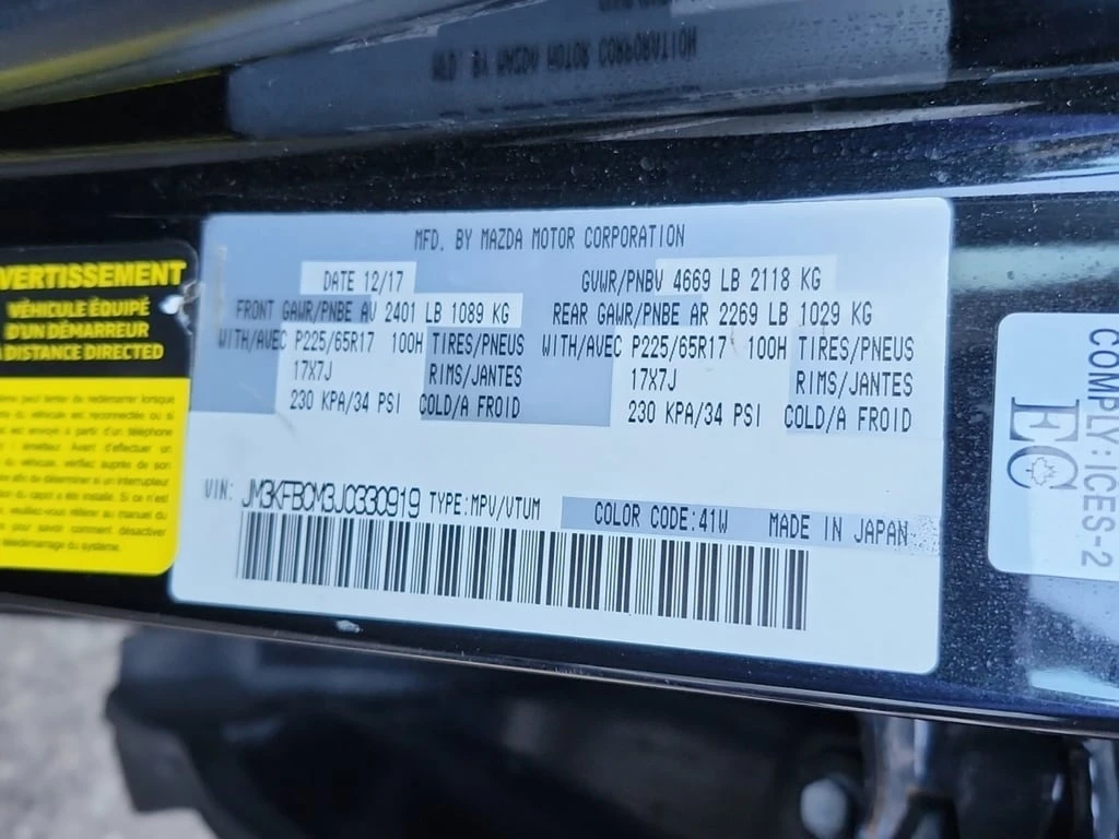 Mazda CX-5 * GS * CARFAX *    | Mobile.bg   7