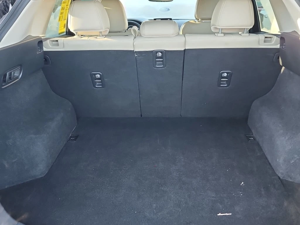 Mazda CX-5 * GS * CARFAX *    | Mobile.bg   13