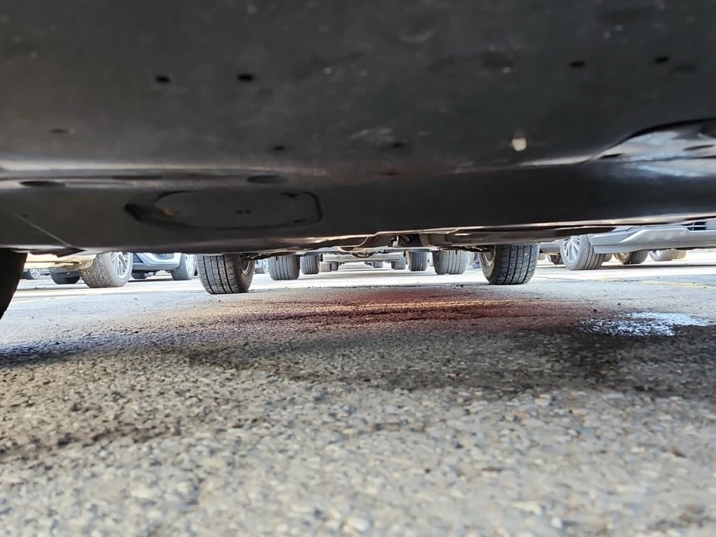 Mazda CX-5 * GS * CARFAX *    | Mobile.bg   17