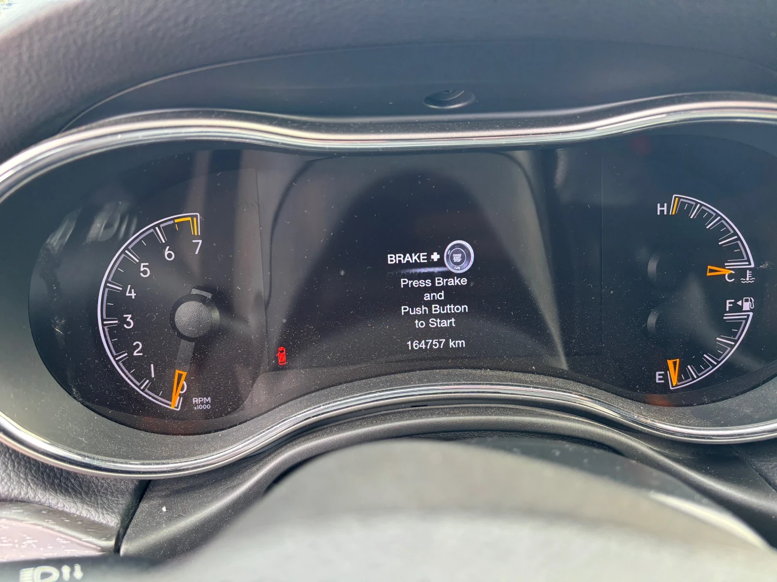 Jeep Grand cherokee Altitude  - изображение 4