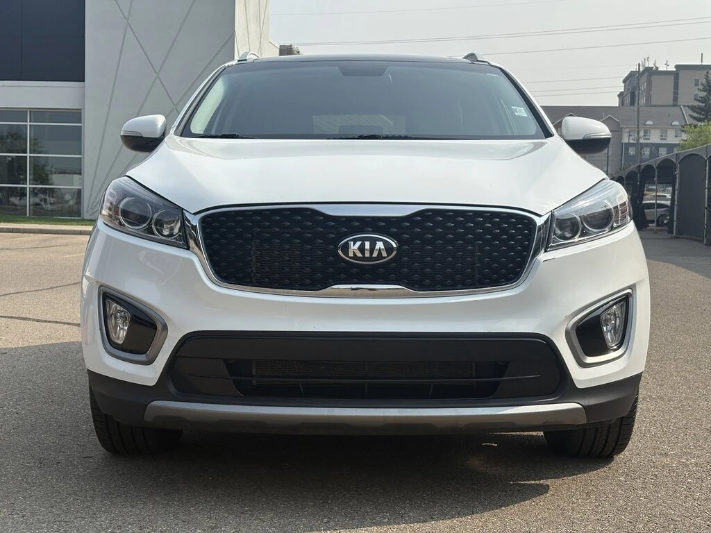 Kia Sorento * 3.3L * CARFAX * ��� ������������ ������ | Mobile.bg � ����������� 6