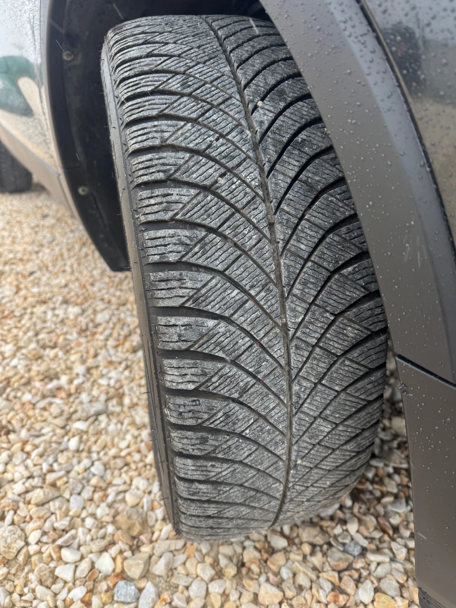 Opel Mokka 1.7CDTI//COSMO | Mobile.bg � ����������� 17