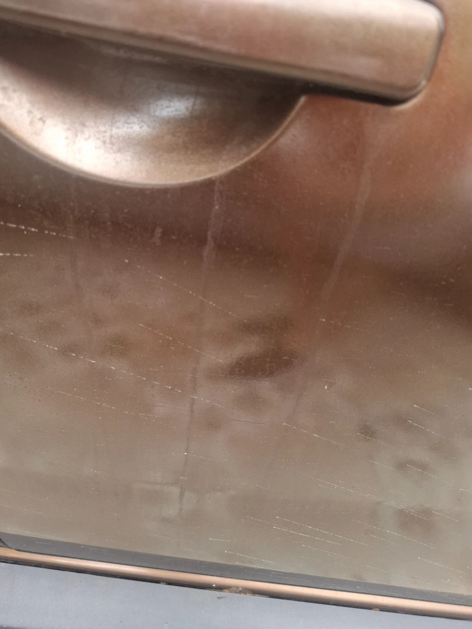 Dacia Duster 1.6 ���/������ | Mobile.bg � ����������� 17