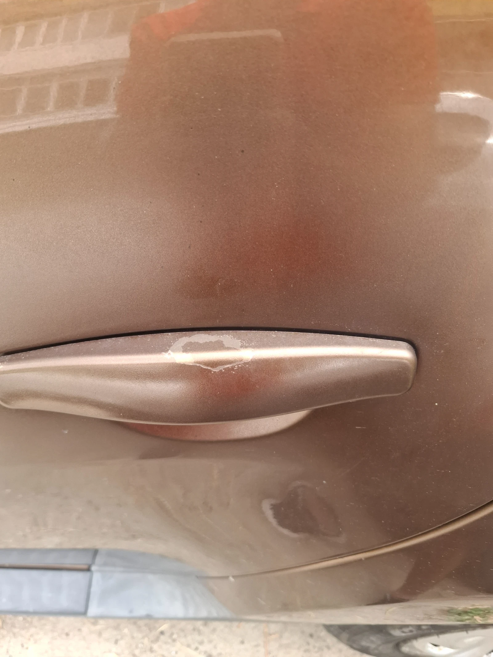 Dacia Duster 1.6 ���/������ | Mobile.bg � ����������� 16