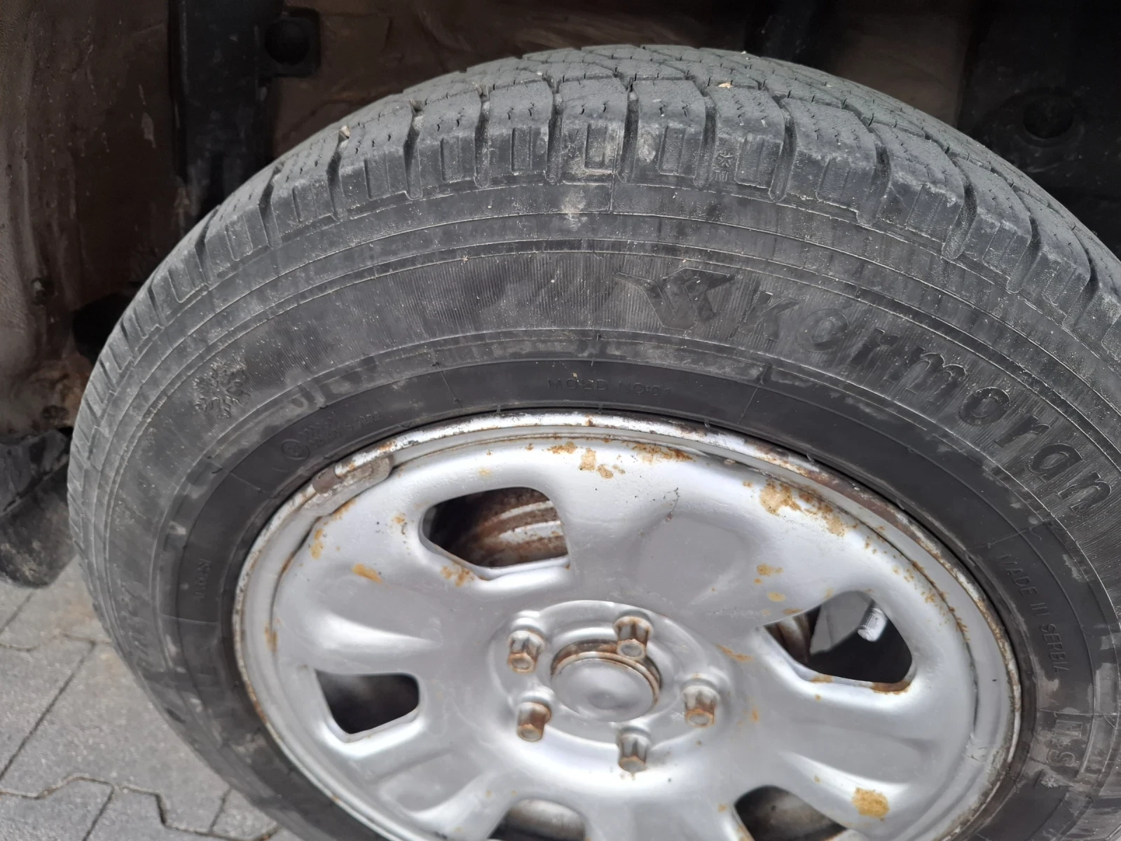 Dacia Duster 1.6 ���/������ | Mobile.bg � ����������� 13