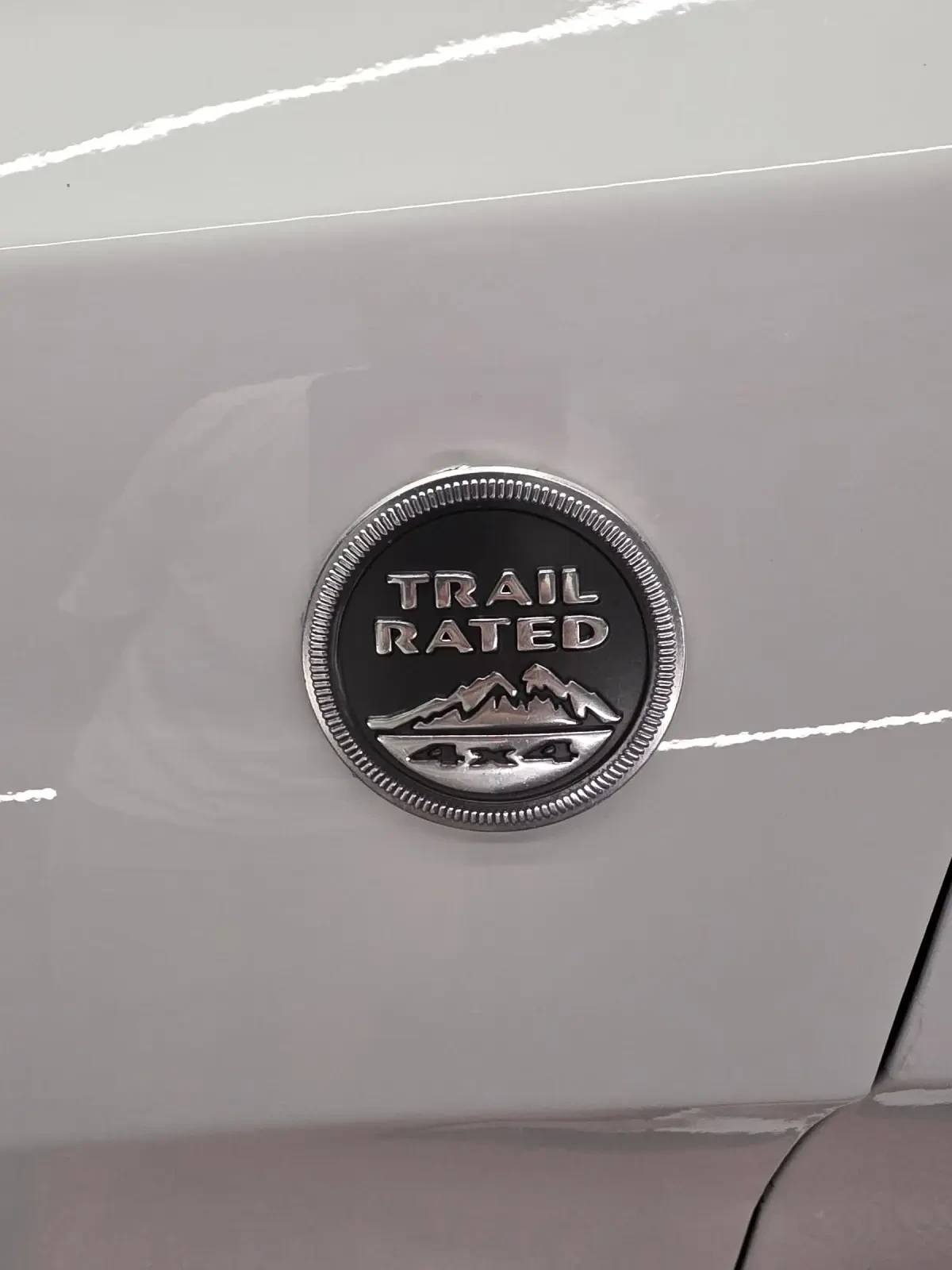 Jeep Grand cherokee 3.6* SRT* 4�4* ����* �������* ���������* ��� | Mobile.bg � ����������� 6