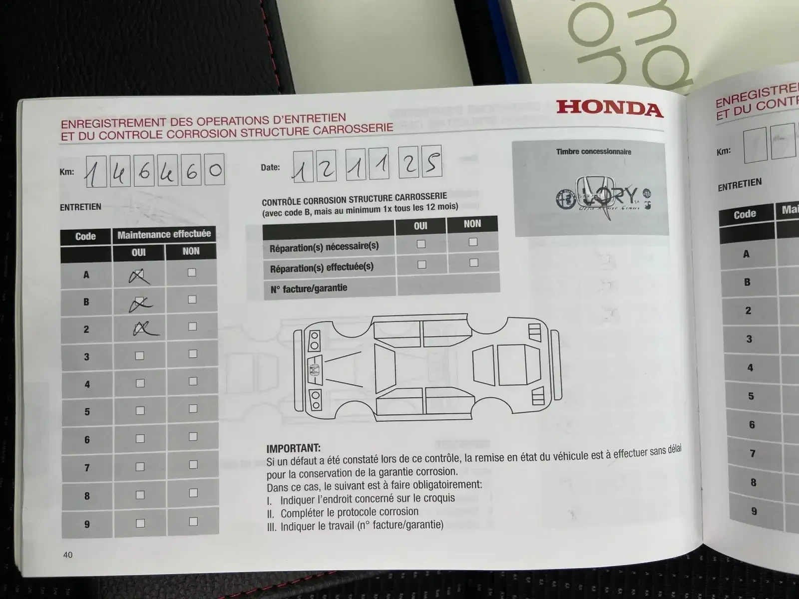 Honda Hr-v 1.5I �������� NAVI Keyless ������ ��������� Keyle  | Mobile.bg � ����������� 17