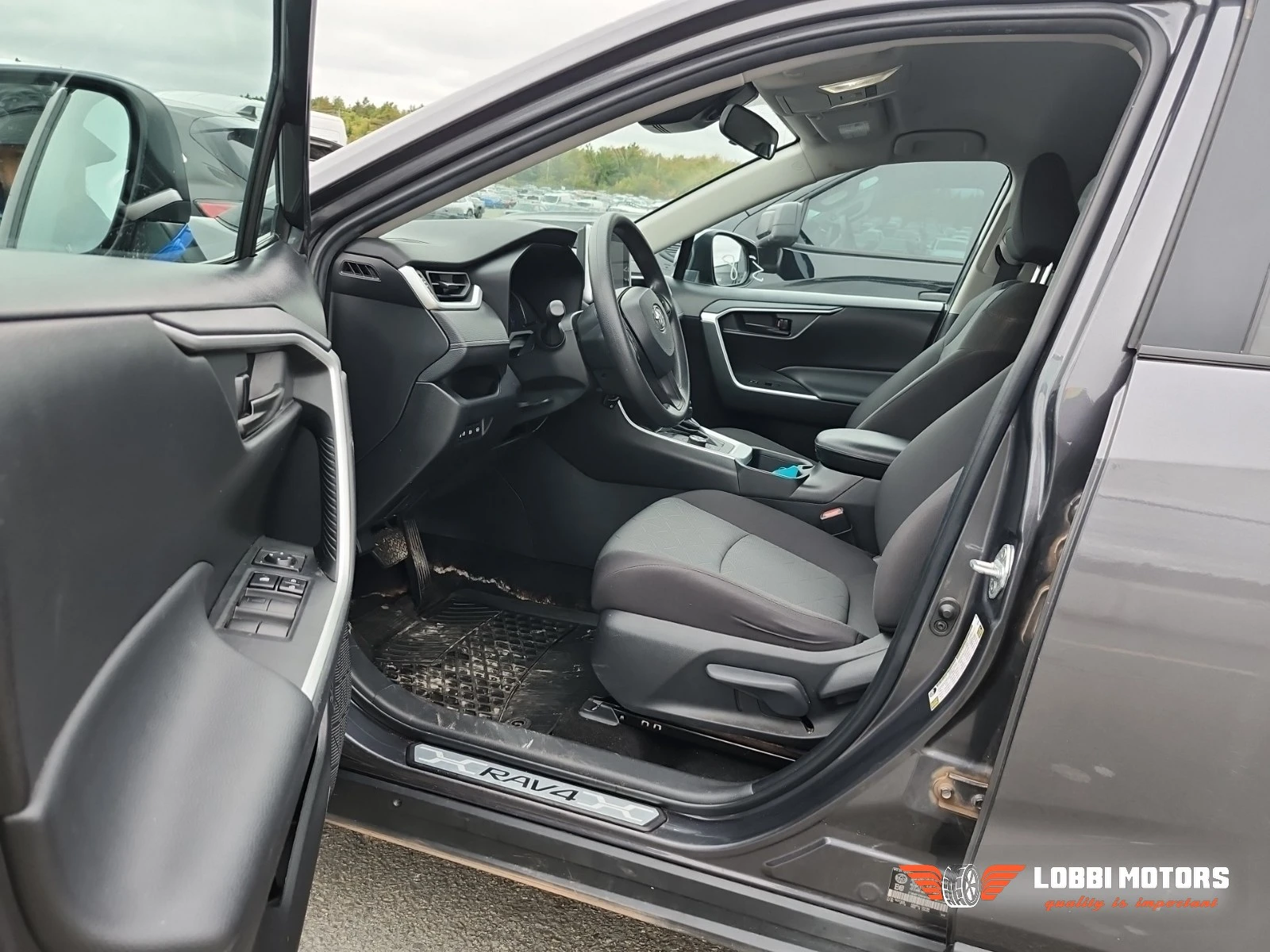Toyota Rav4 | Mobile.bg � ����������� 3