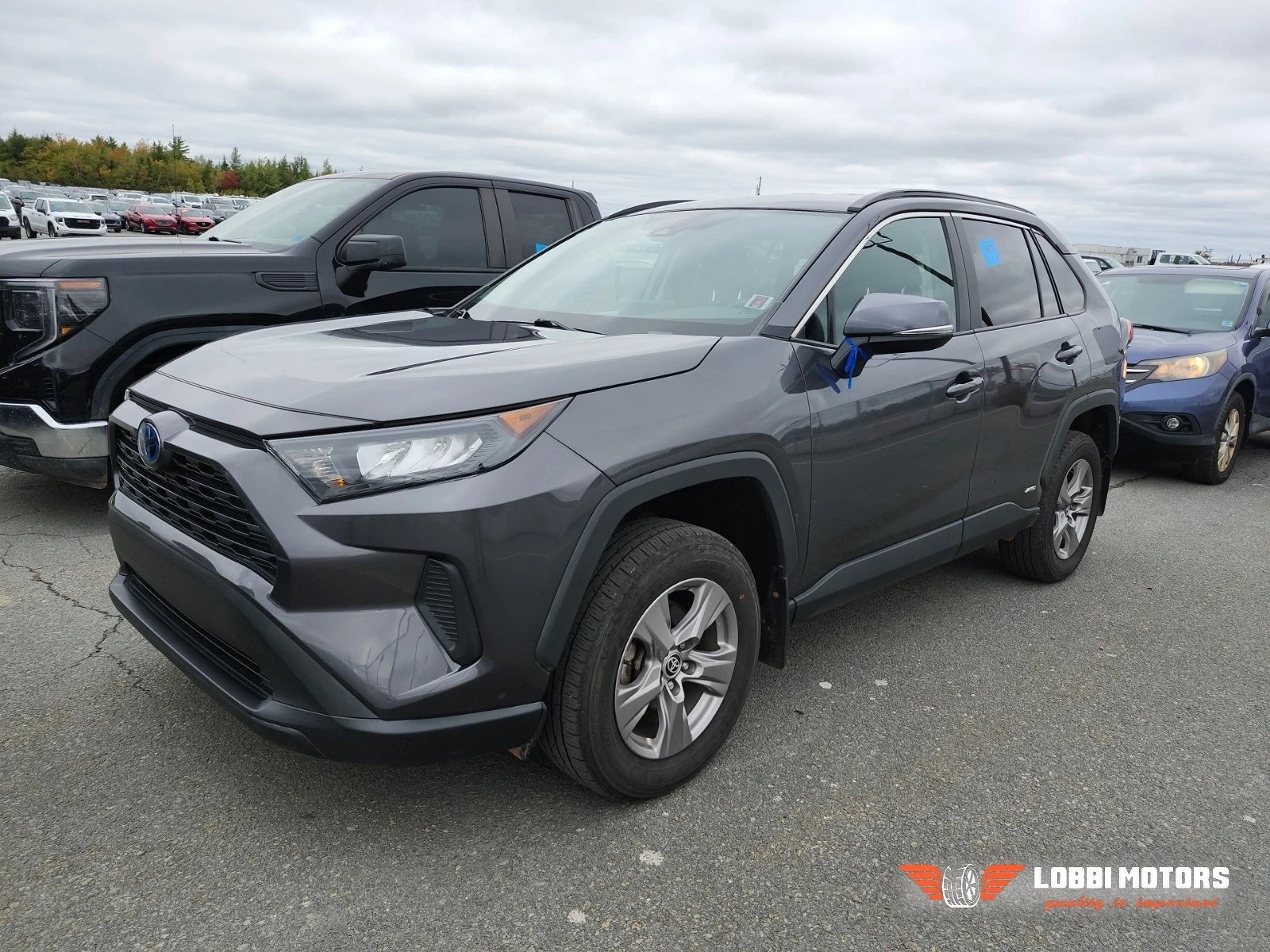 Toyota Rav4 | Mobile.bg � ����������� 1