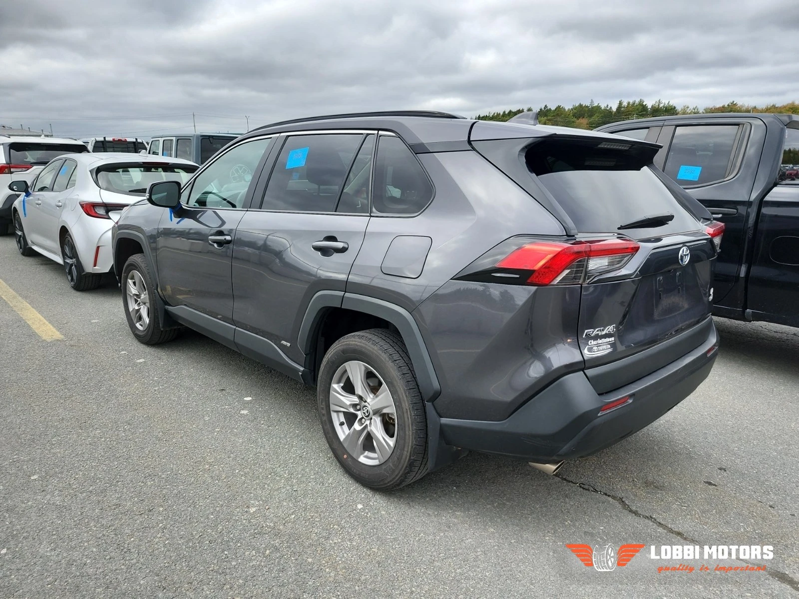 Toyota Rav4 | Mobile.bg � ����������� 6