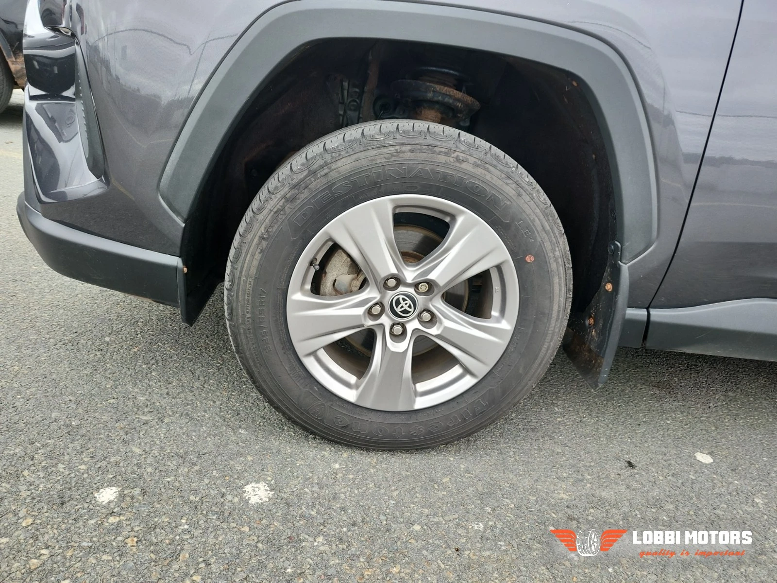 Toyota Rav4 | Mobile.bg � ����������� 4
