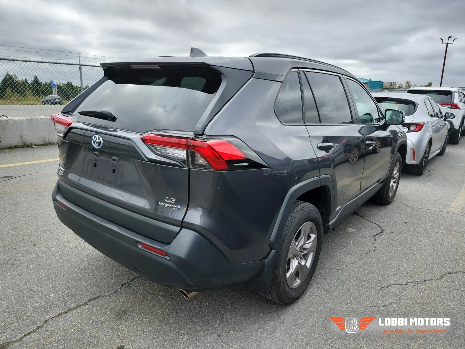 Toyota Rav4 | Mobile.bg � ����������� 2