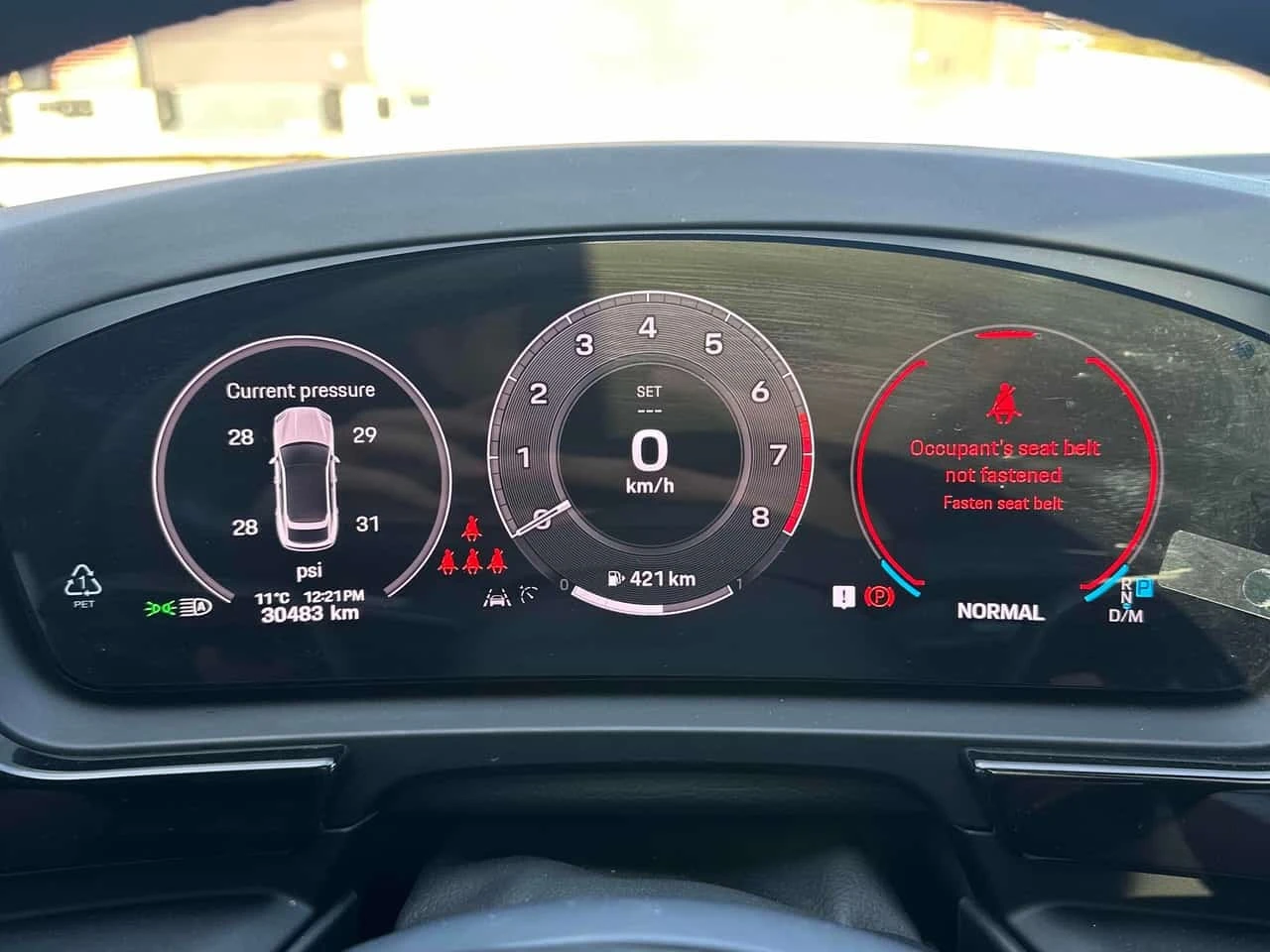 Porsche Cayenne  Coupe AWD / Цена до България , снимка 8 - Автомобили и джипове - 56653466
