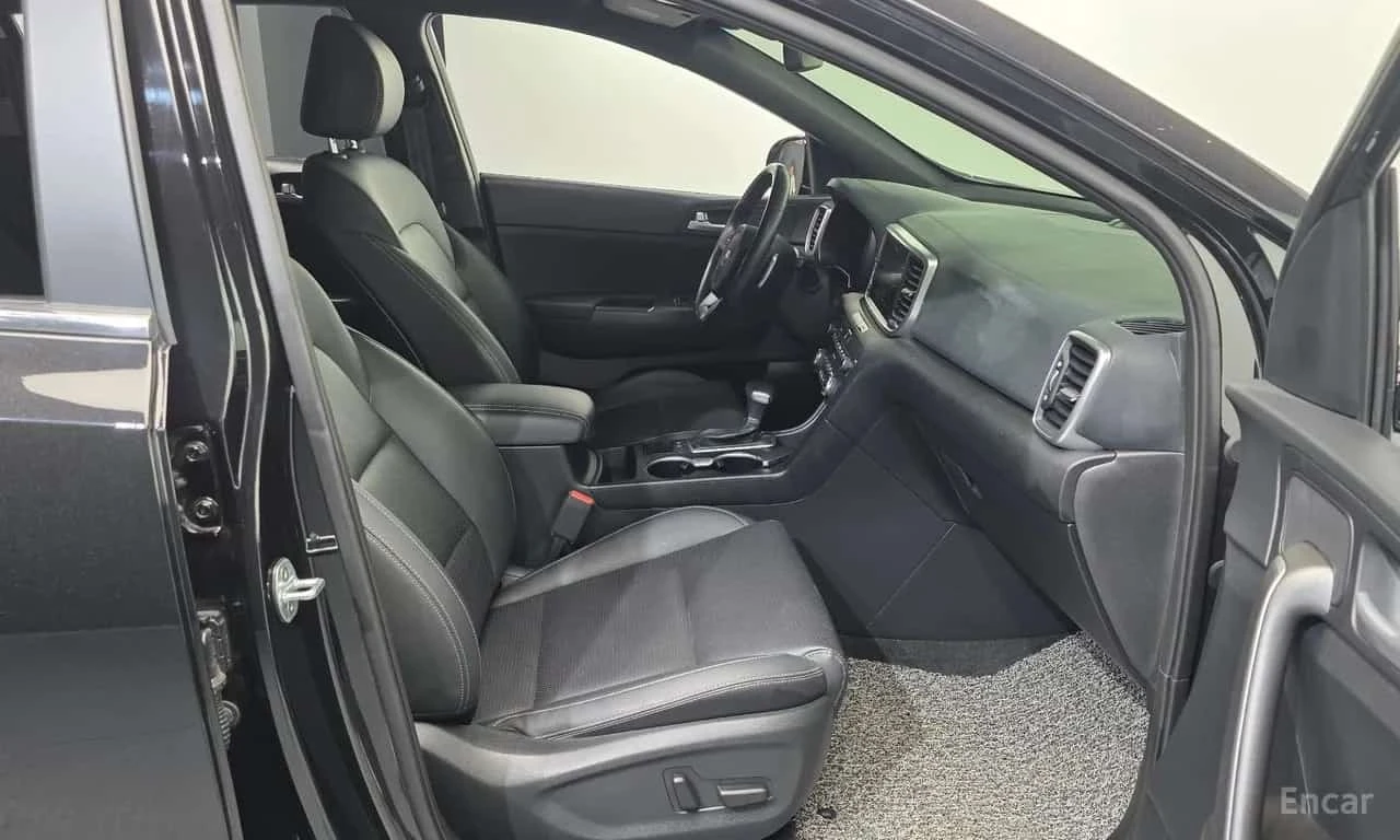 Kia Sportage * Diesel 2.0 2WD * ���� �� �� | Mobile.bg � ����������� 11