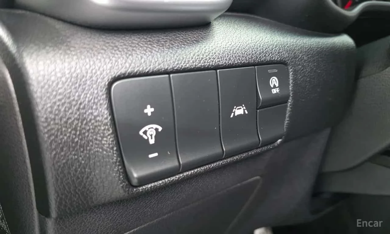 Kia Sportage * Diesel 2.0 2WD * ���� �� �� | Mobile.bg � ����������� 16