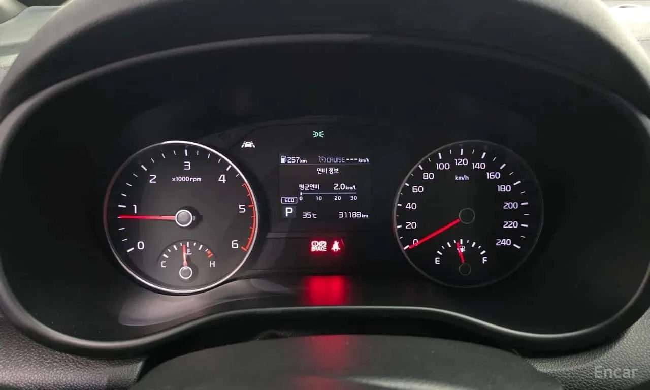 Kia Sportage * Diesel 2.0 2WD * ���� �� �� | Mobile.bg � ����������� 8