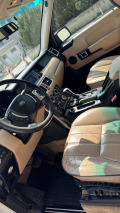 Land Rover Range rover  - изображение 4