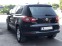 Обява за продажба на VW Tiguan Sport&Style 4Motion | Xenon |SHZ ~19 950 лв. - изображение 2