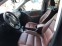 Обява за продажба на VW Tiguan Sport&Style 4Motion | Xenon |SHZ ~19 950 лв. - изображение 6