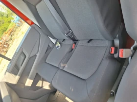 VW Crafter 2.0 TDI-177 PS, снимка 12