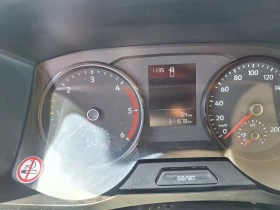 VW Crafter 2.0 TDI-177 PS, снимка 16