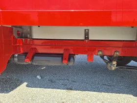 VW Crafter 2.0 TDI-177 PS, снимка 7