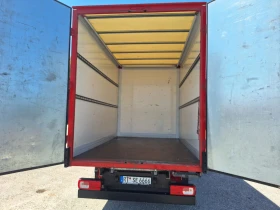 VW Crafter 2.0 TDI-177 PS, снимка 10