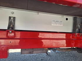 VW Crafter 2.0 TDI-177 PS, снимка 9