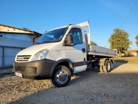 Iveco 3512, снимка 1