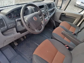 Fiat Ducato Mjet 120 | Mobile.bg    12