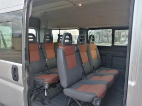 Fiat Ducato Mjet 120 | Mobile.bg    9