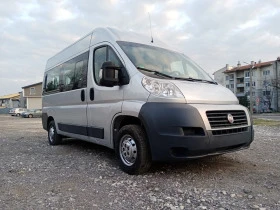 Fiat Ducato Mjet 120 | Mobile.bg    13