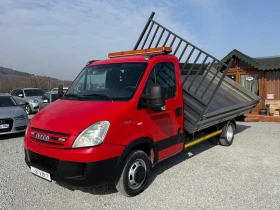 Iveco Daily 40C15 KAT  3.5  3.0 | Mobile.bg    5