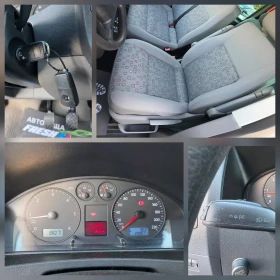 VW Transporter 2.5TDI 131K.C. / ����� ���� / 6 ����� / �������� | Mobile.bg � ����� ������ 13