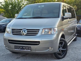 ������ VW Transporter