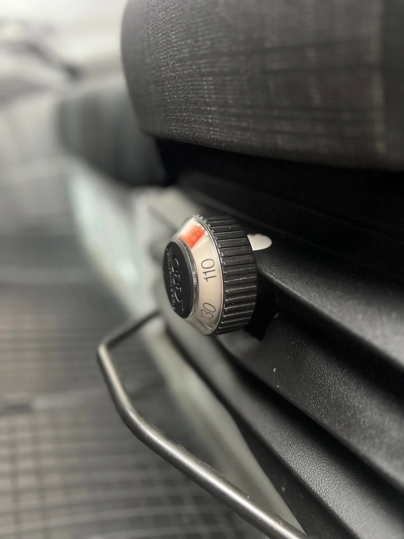 Mercedes-Benz Sprinter 313  /  / ! | Mobile.bg   17