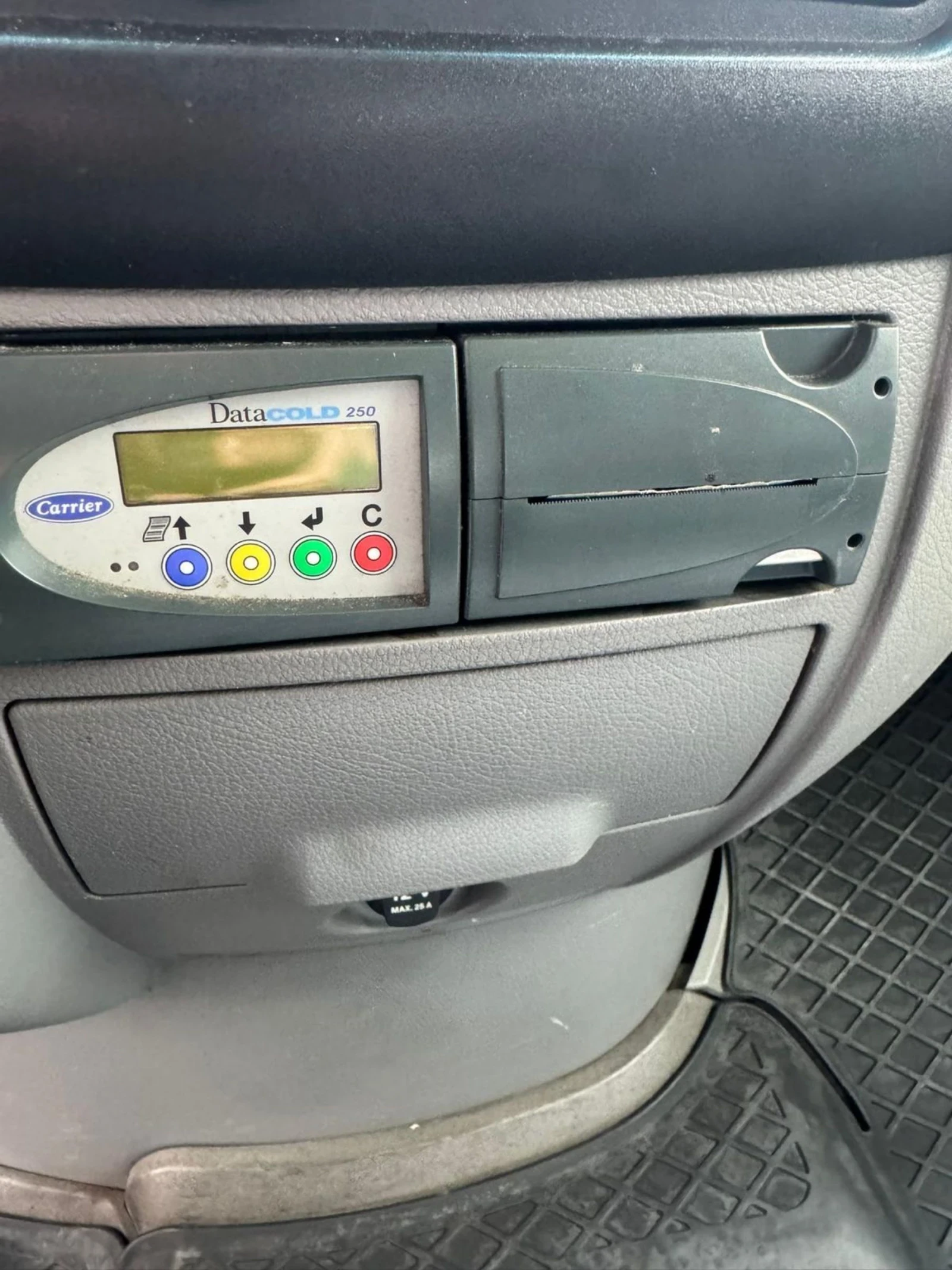 Mercedes-Benz Sprinter 316, снимка 7 - Бусове и автобуси - 54411005