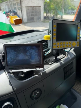 Man Tgs 18.320, снимка 9